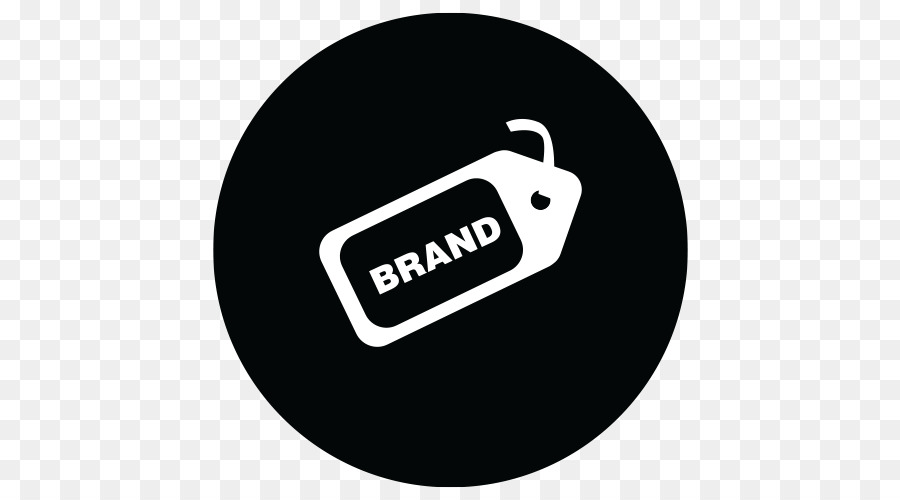 Detail Brand Png Nomer 5