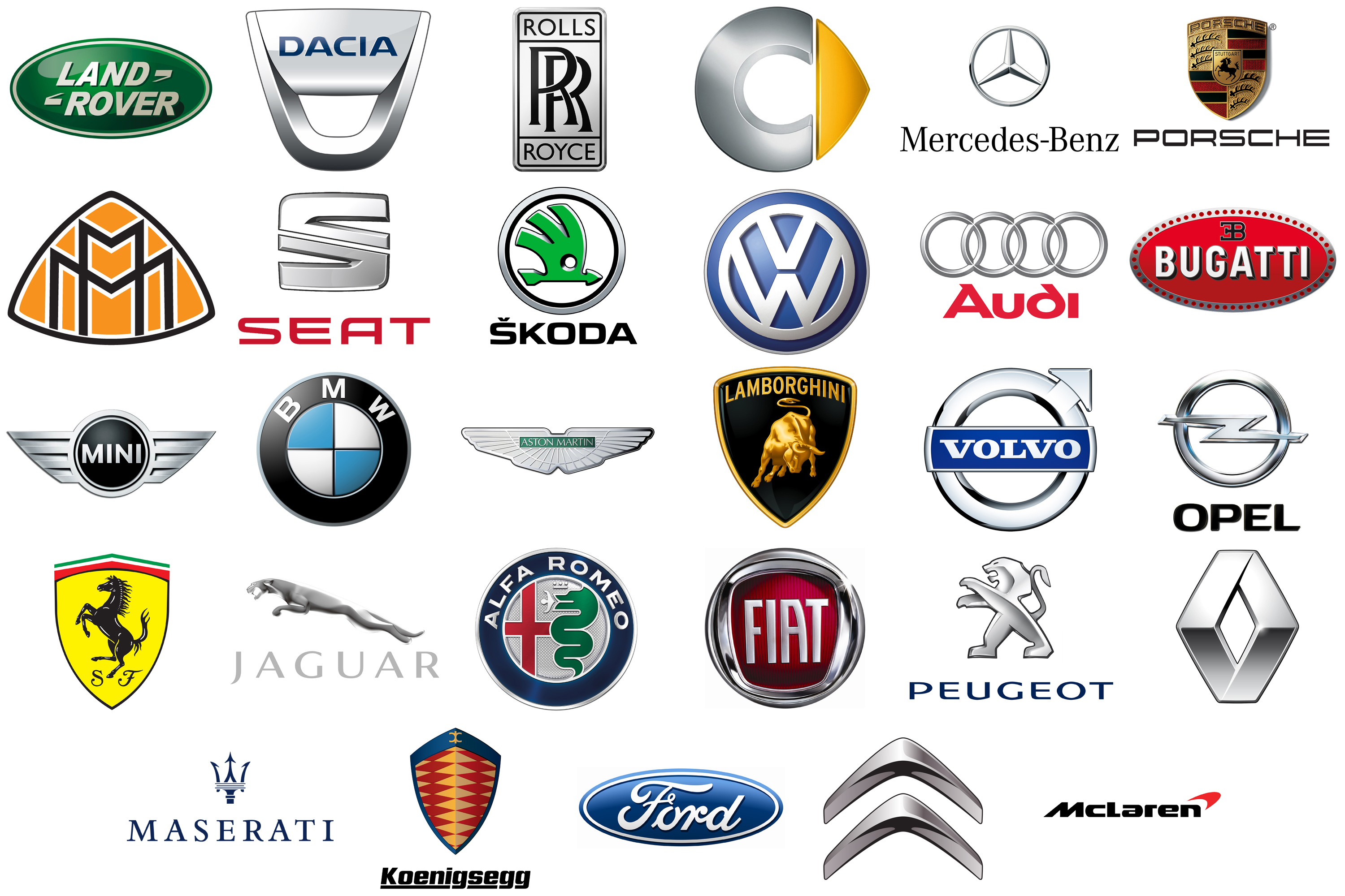 Detail Brands Car Logo Nomer 18