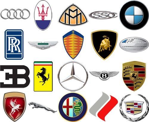 Detail Brands Car Logo Nomer 32