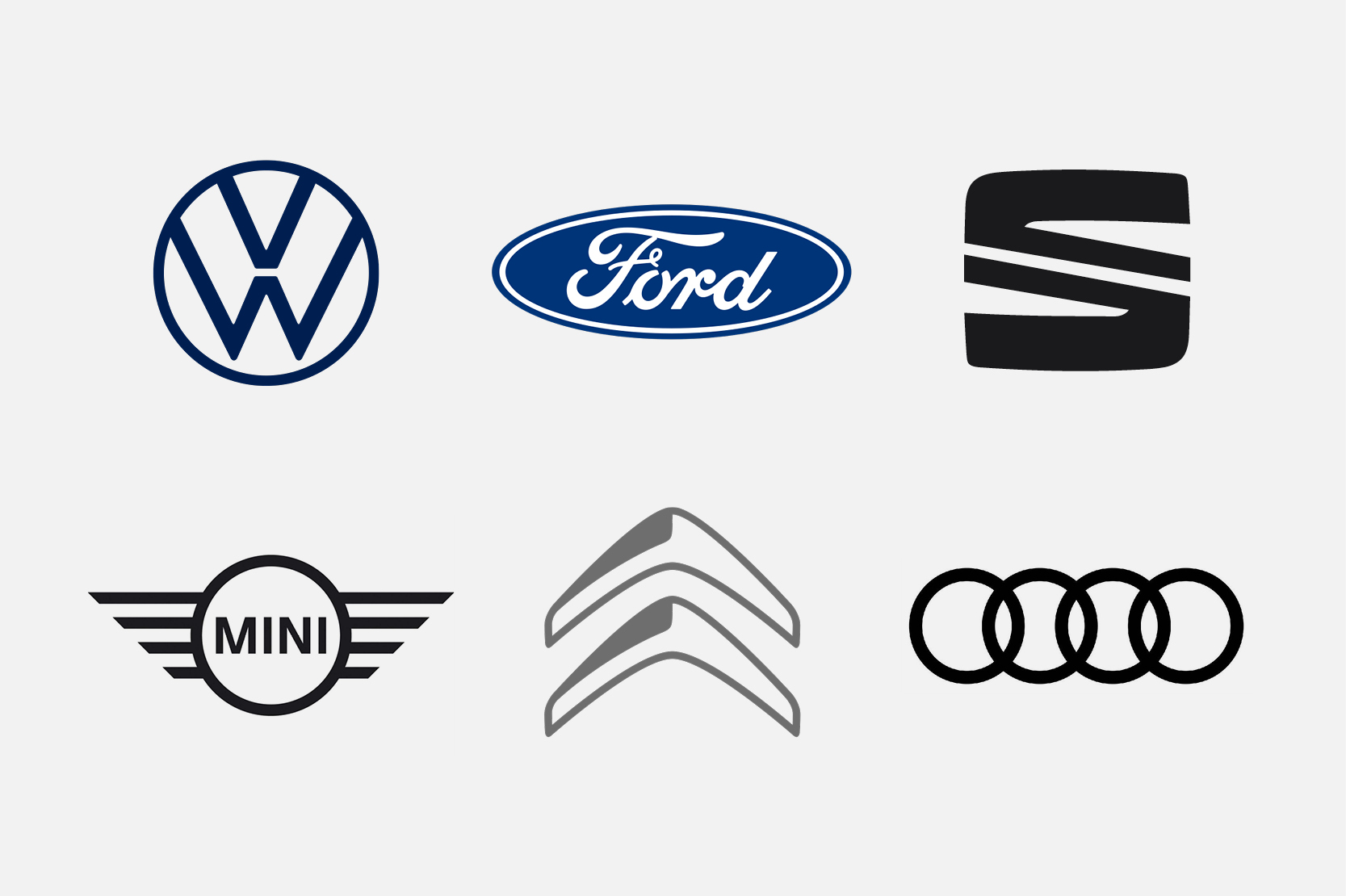 Detail Brands Car Logo Nomer 43
