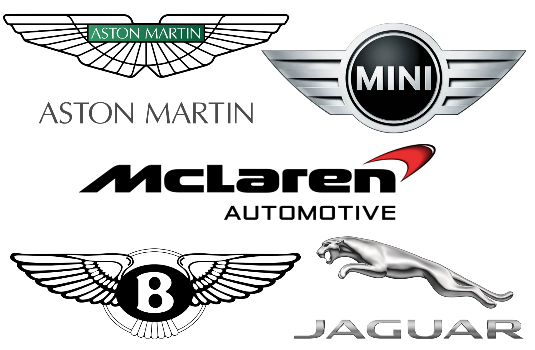 Detail Brands Car Logo Nomer 48