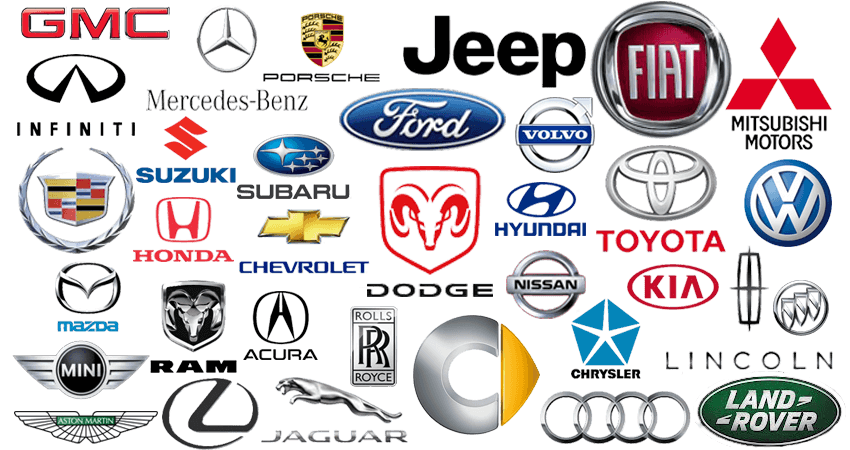 Detail Brands Of Cars Logo Nomer 23