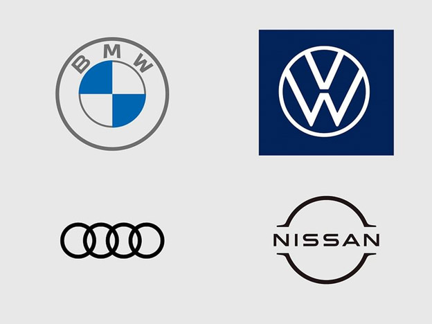 Detail Brands Of Cars Logo Nomer 25