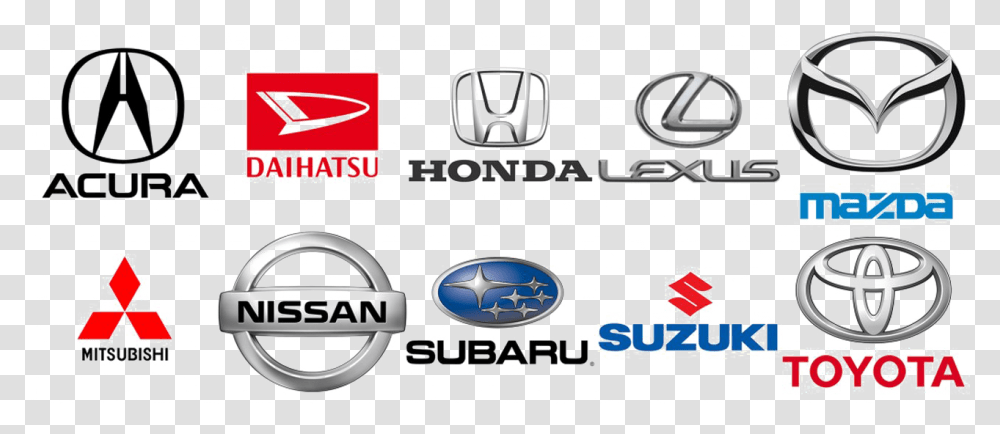 Detail Brands Of Cars Logo Nomer 35