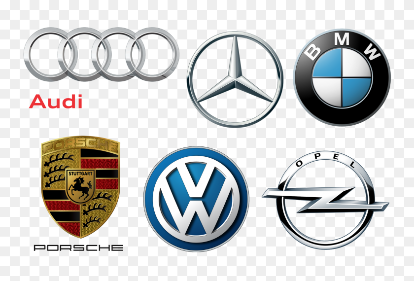 Detail Brands Of Cars Logo Nomer 37