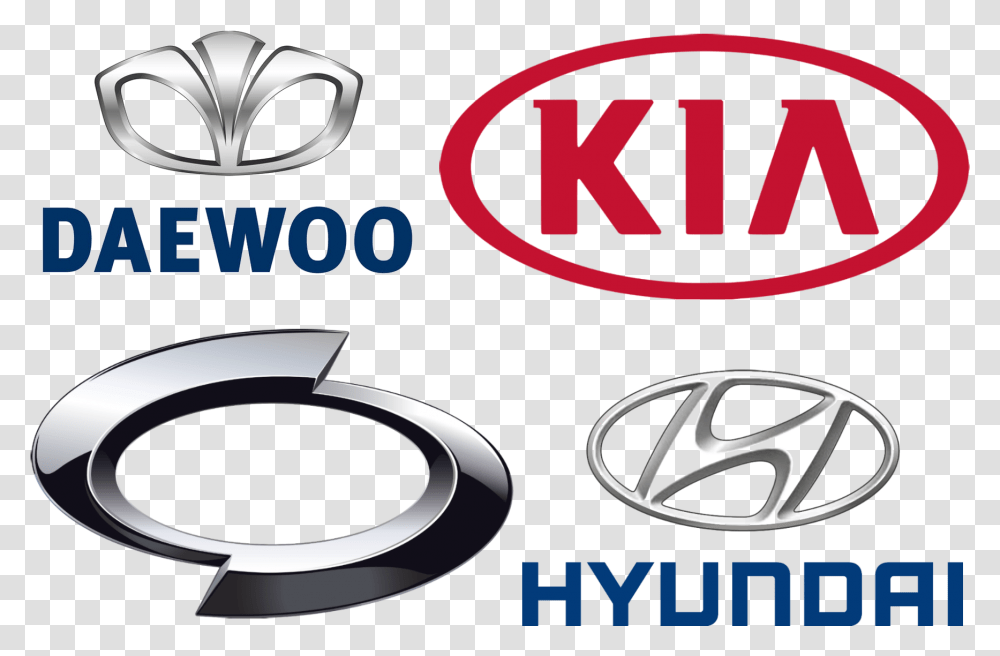 Detail Brands Of Cars Logo Nomer 49