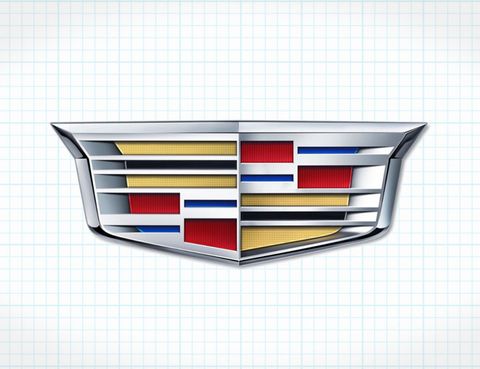 Detail Brands Of Cars Logos Nomer 43