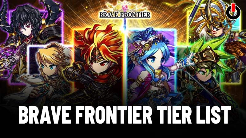 Detail Brave Frontier Shion Nomer 56