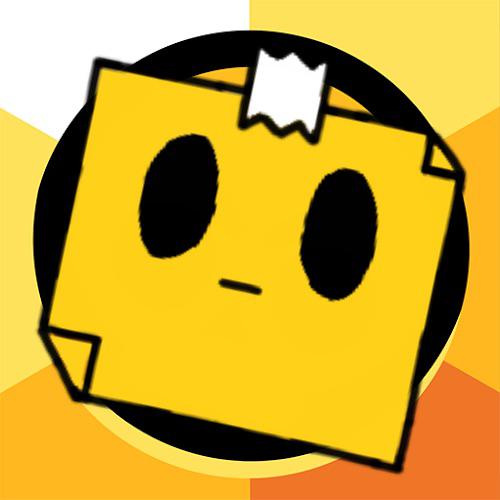 Detail Brawl Stars Icon Nomer 4