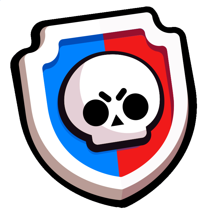 Detail Brawl Stars Icon Nomer 42