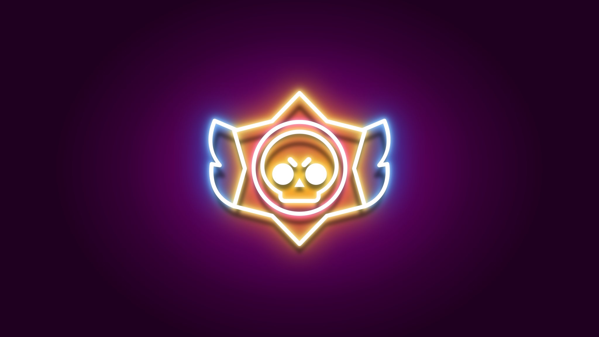 Detail Brawl Stars Logo Nomer 18