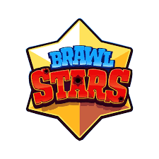 Detail Brawl Stars Logo Nomer 7