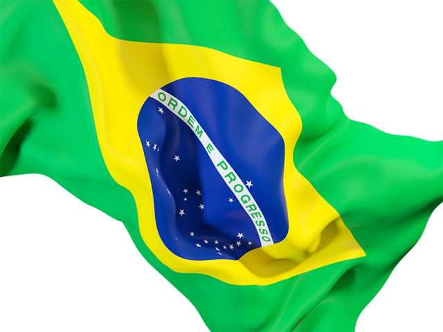 Detail Brazil Flag Png Nomer 20