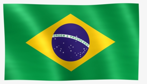 Detail Brazil Flag Png Nomer 3