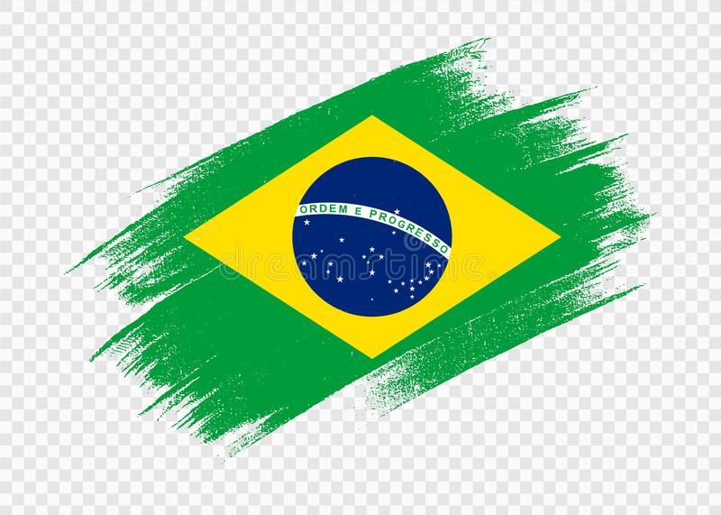 Detail Brazil Flag Png Nomer 22