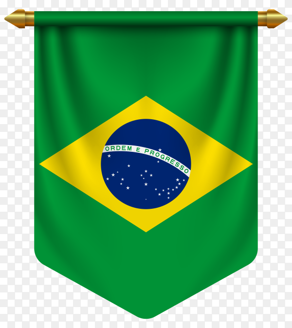Detail Brazil Flag Png Nomer 24