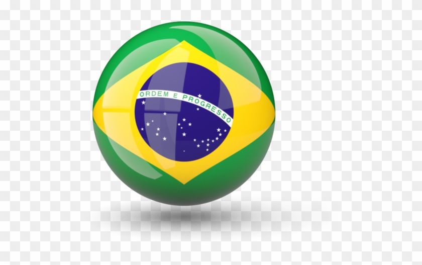 Detail Brazil Flag Png Nomer 27