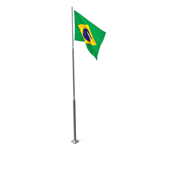 Detail Brazil Flag Png Nomer 29