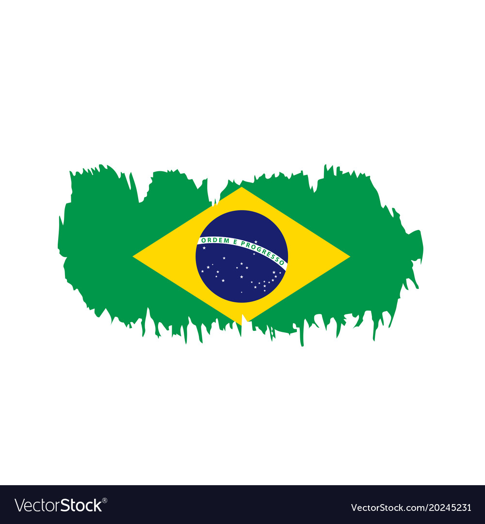 Detail Brazil Flag Png Nomer 36
