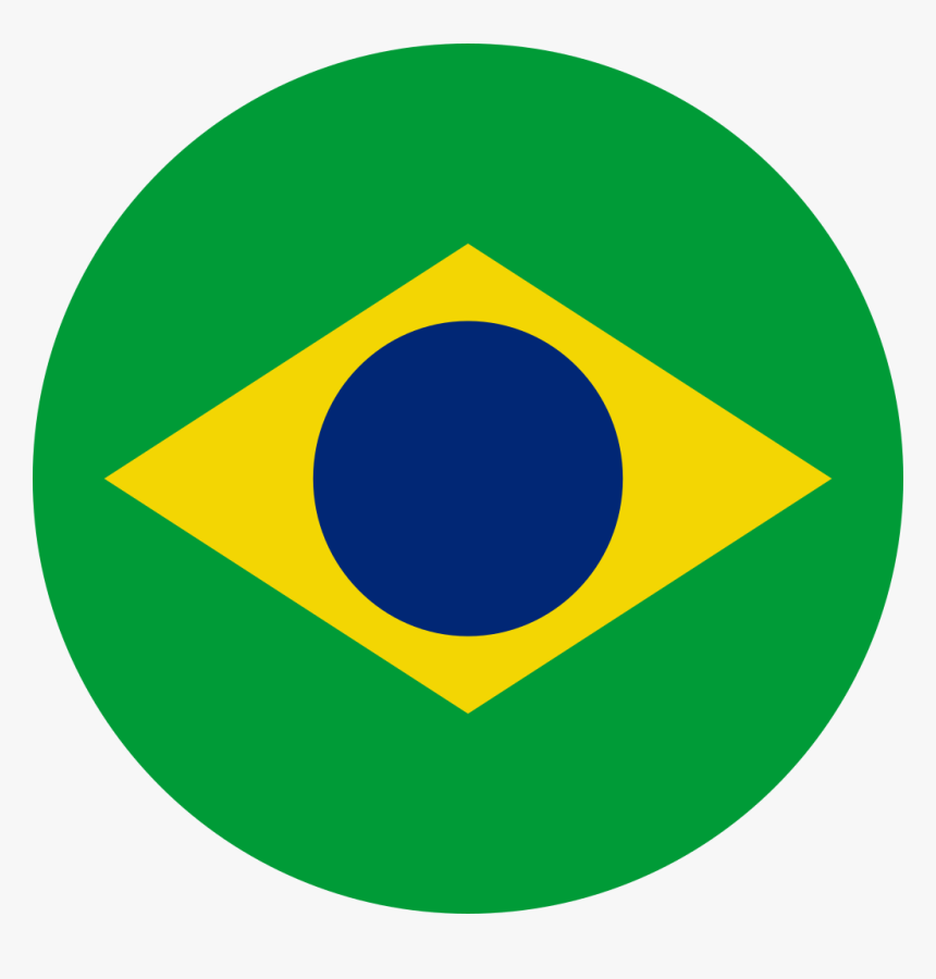 Detail Brazil Flag Png Nomer 43