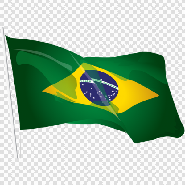Detail Brazil Flag Png Nomer 45