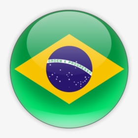 Detail Brazil Flag Png Nomer 47