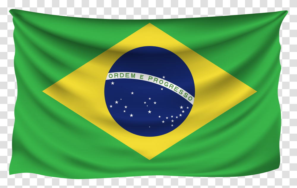 Detail Brazil Flag Png Nomer 10