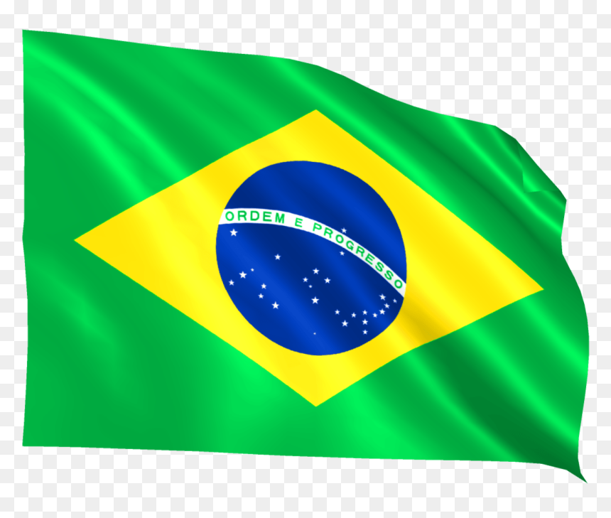 Detail Brazil Flag Transparent Nomer 44