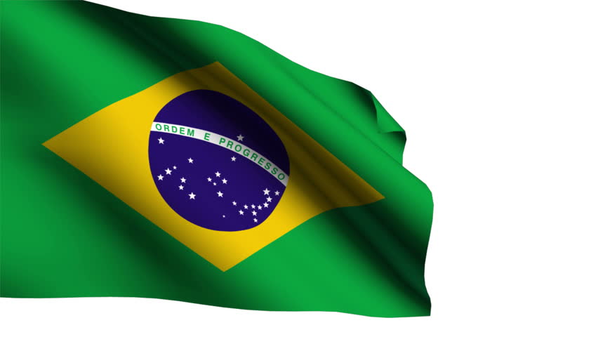 Detail Brazil Flag Transparent Nomer 46