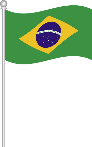 Detail Brazil Flag Transparent Nomer 51