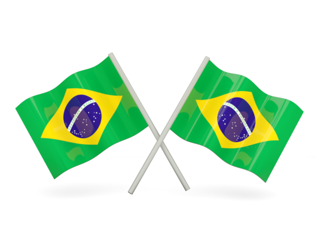 Detail Brazil Flag Transparent Nomer 53