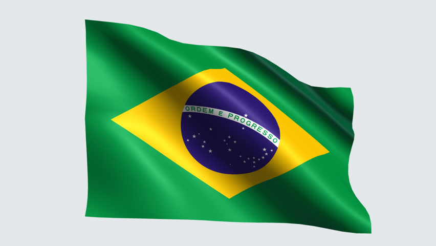 Detail Brazil Flag Transparent Nomer 10