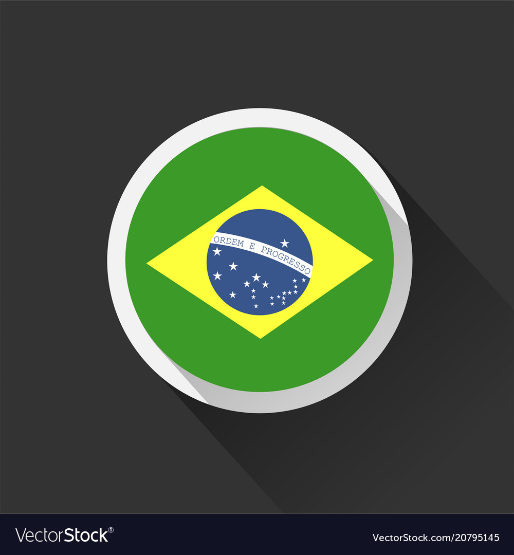 Detail Brazil Logo Png Nomer 50