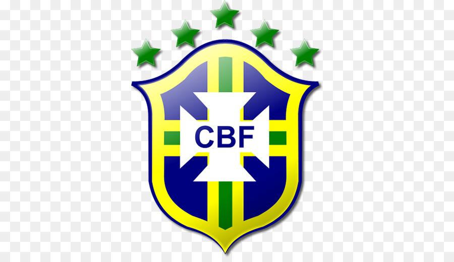 Detail Brazil Logo Png Nomer 8