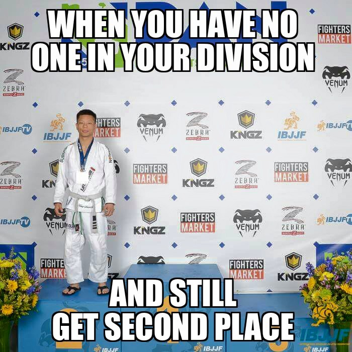 Detail Brazilian Jiu Jitsu Meme Nomer 29