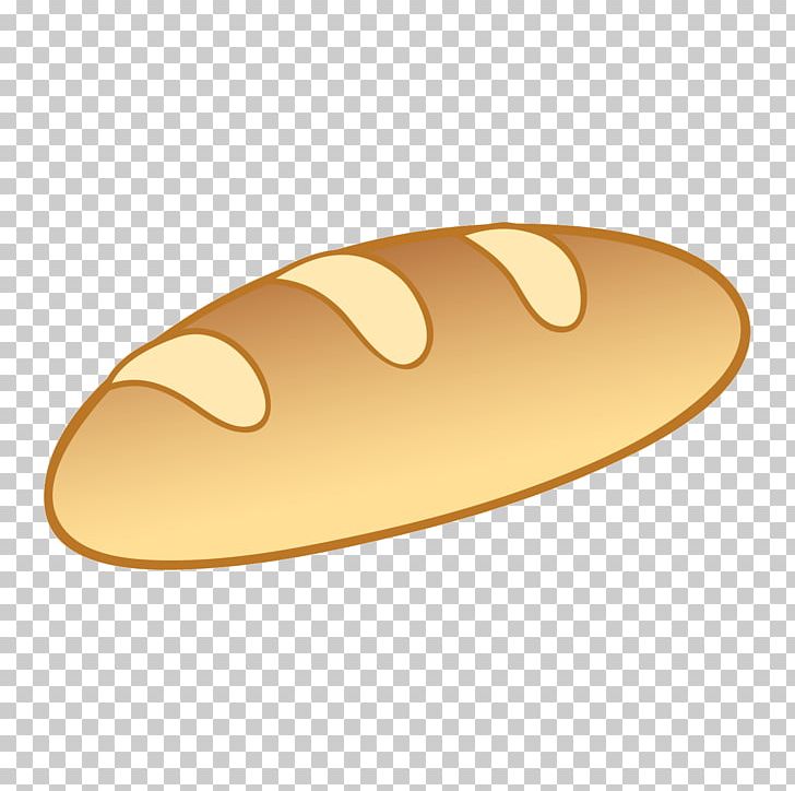 Detail Bread Cartoon Png Nomer 11