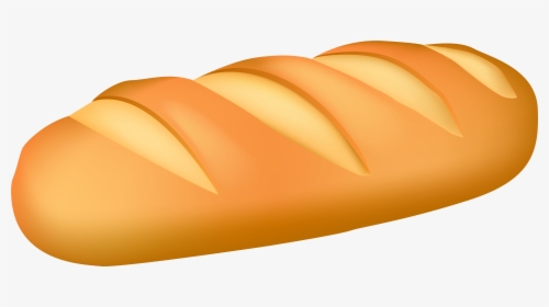 Detail Bread Cartoon Png Nomer 18