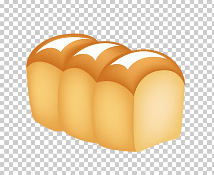 Detail Bread Cartoon Png Nomer 19