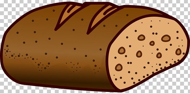 Detail Bread Cartoon Png Nomer 26