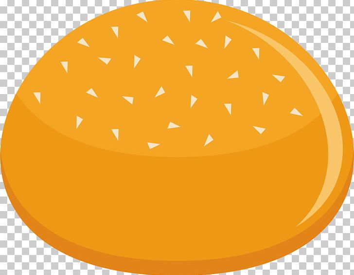 Detail Bread Cartoon Png Nomer 34