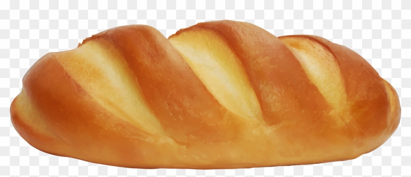 Detail Bread Cartoon Png Nomer 39