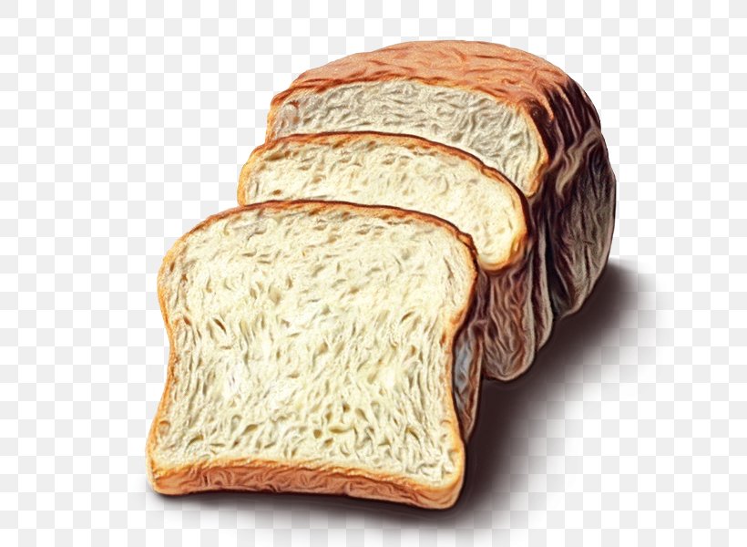 Detail Bread Cartoon Png Nomer 41