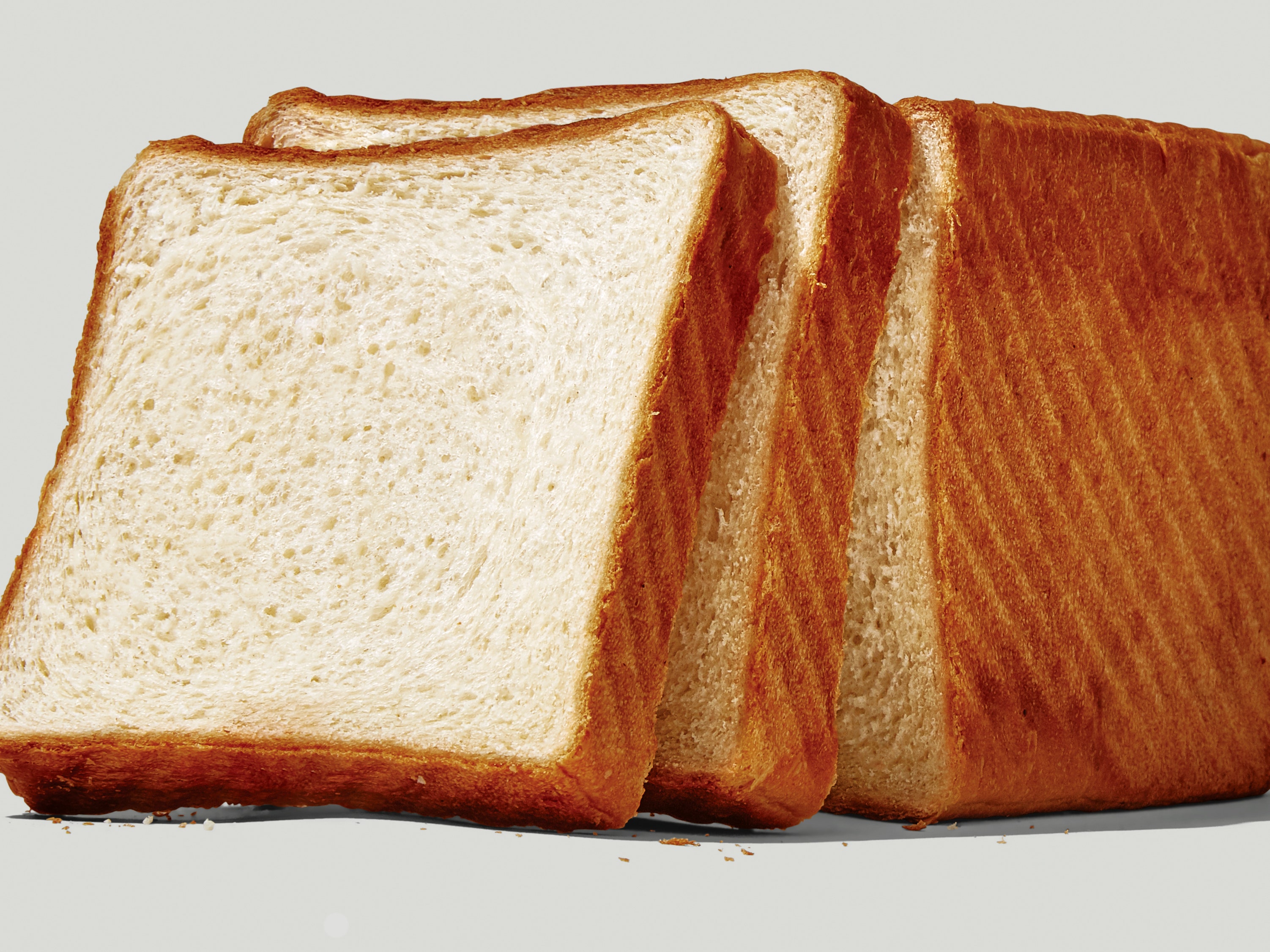 Bread Images - KibrisPDR