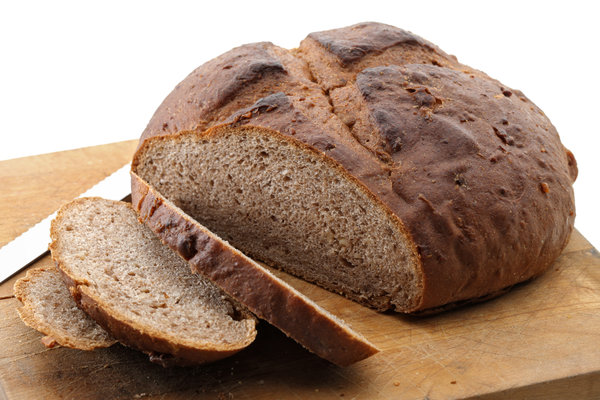 Detail Bread Images Nomer 19