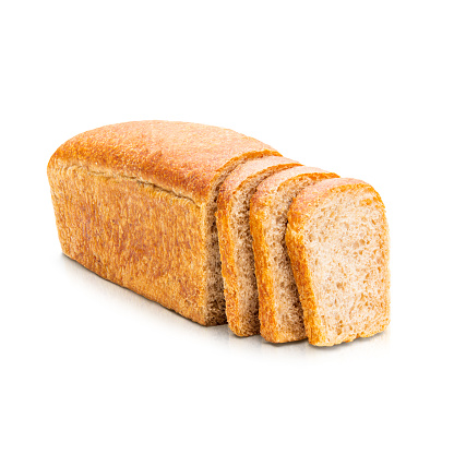 Detail Bread Images Nomer 34