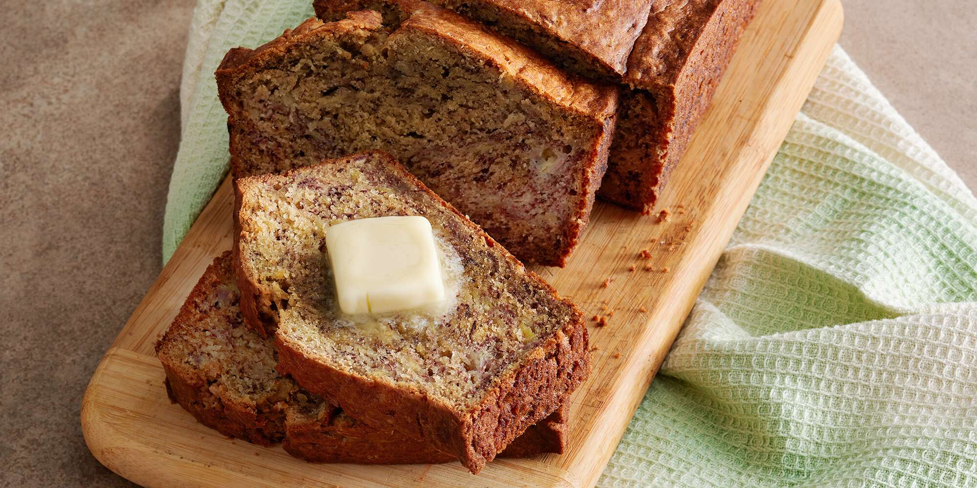 Detail Bread Images Nomer 36