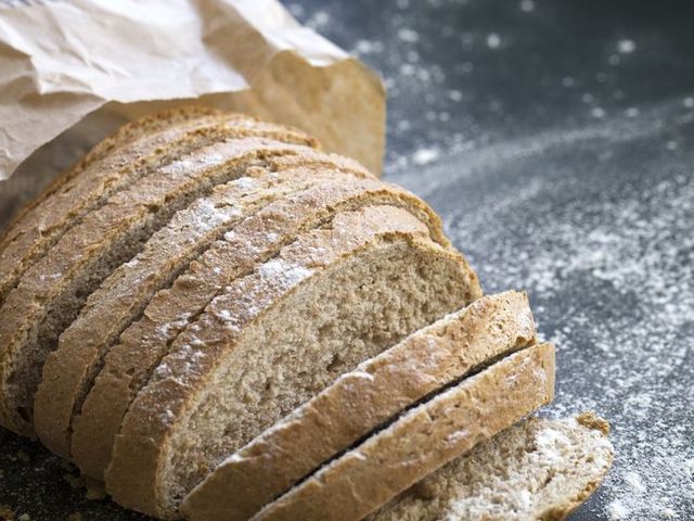 Detail Bread Images Nomer 41