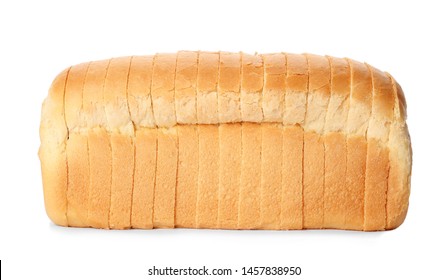 Detail Bread Images Nomer 46