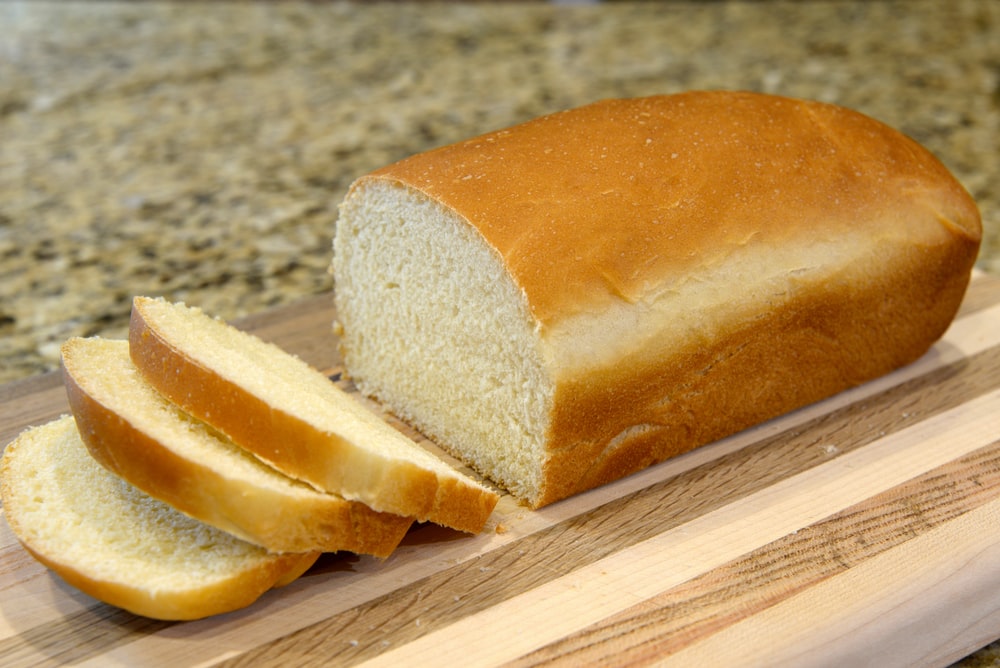 Detail Bread Images Nomer 51