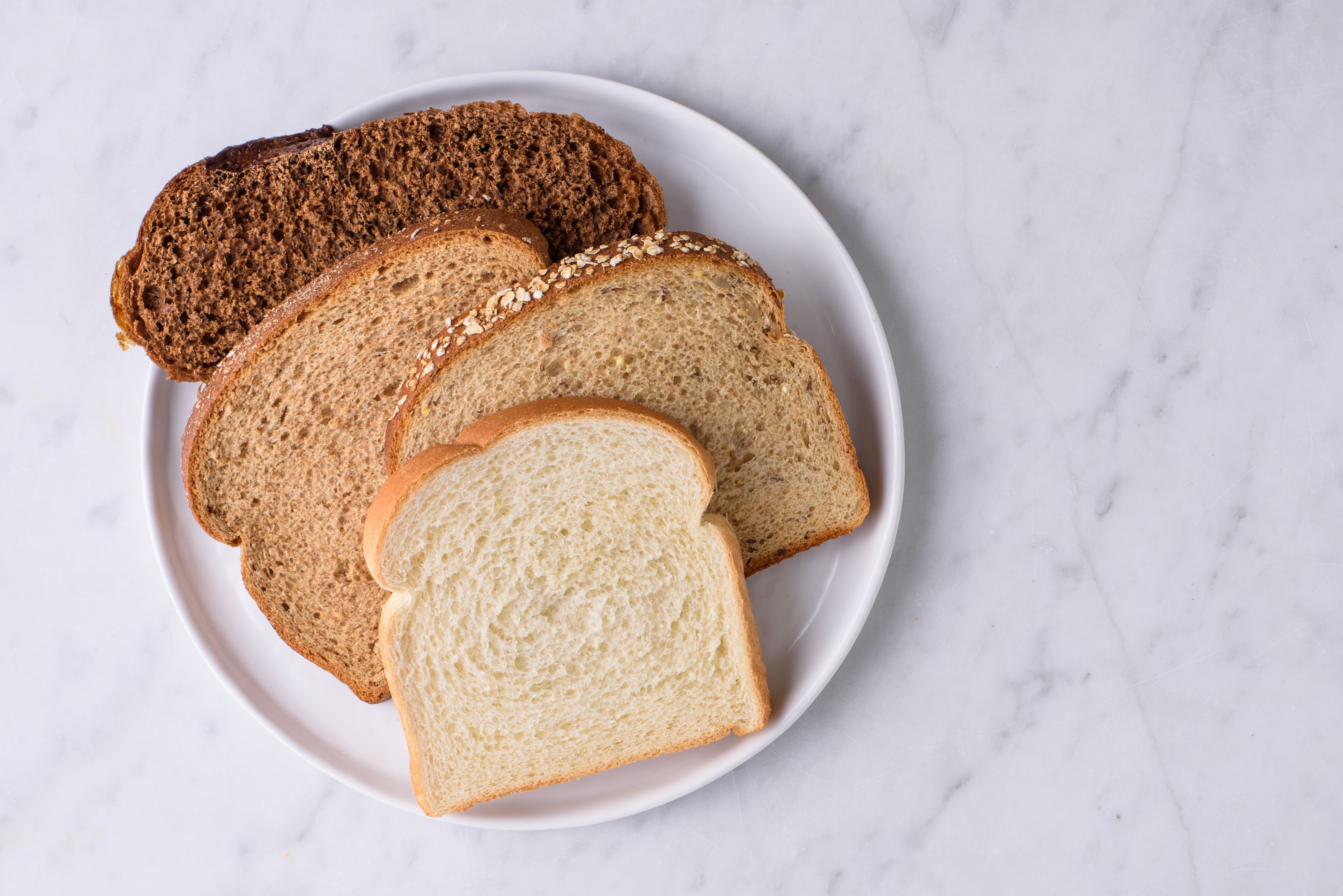 Detail Bread Images Nomer 54